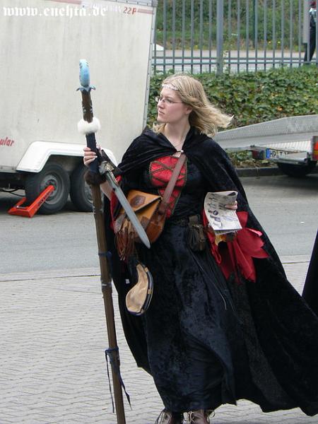 RPC vom 26.04.2008-041.jpg